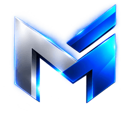 Melvorix