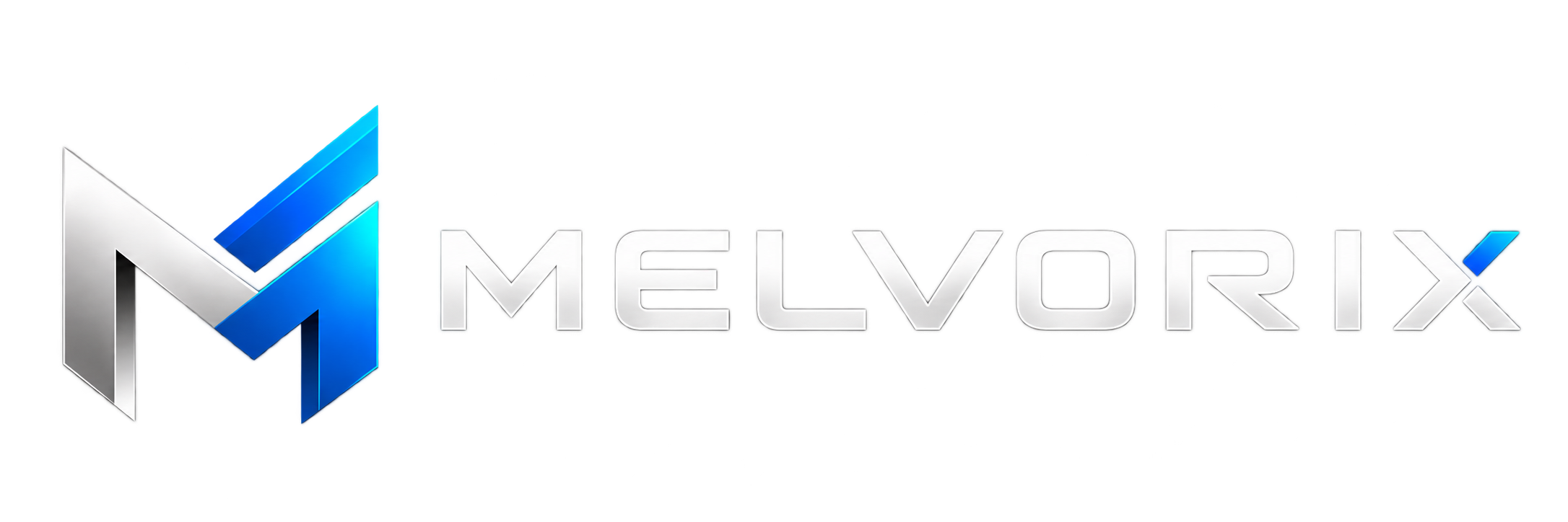 Melvorix